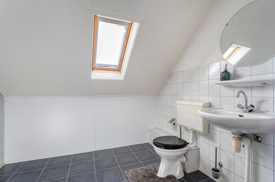 Brem 2 COEVORDEN