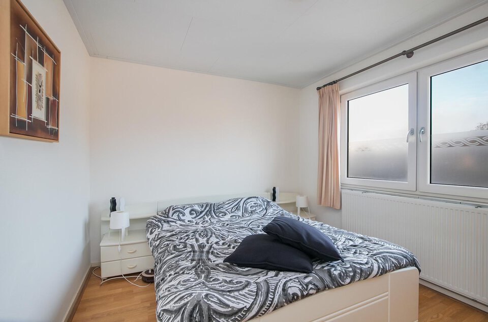 David Krammerstraat 45 COEVORDEN