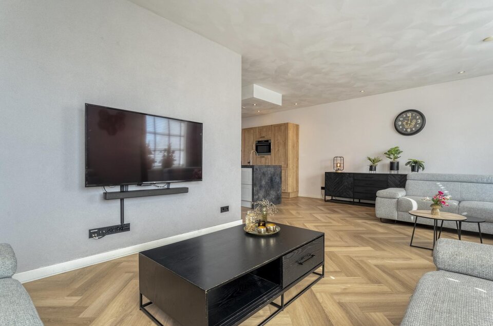 de Marke 9 DALERVEEN