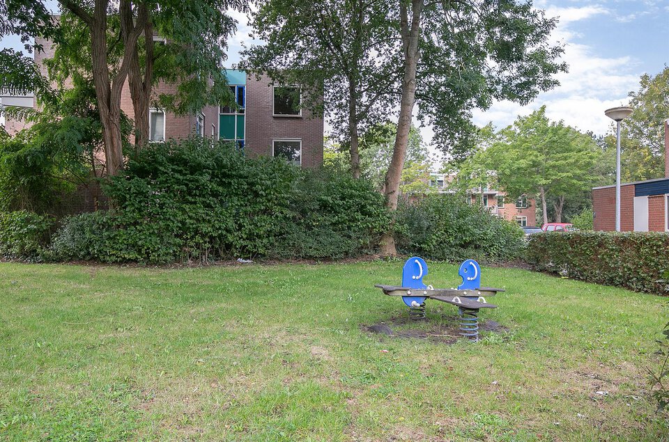 Albrondaheerd 8 GRONINGEN