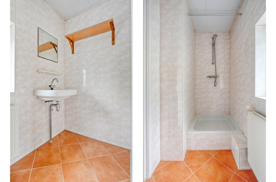 Dorpsstraat 80 DALERPEEL