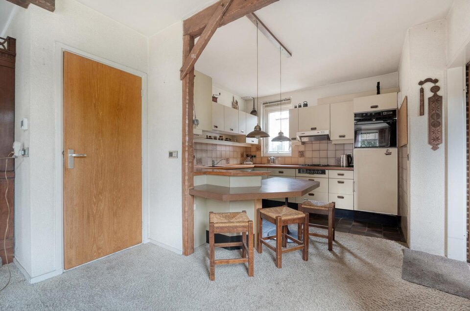 Beatrixlaan 39 OOSTERHESSELEN