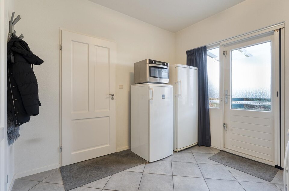 Verbindingsweg 2 DALEN