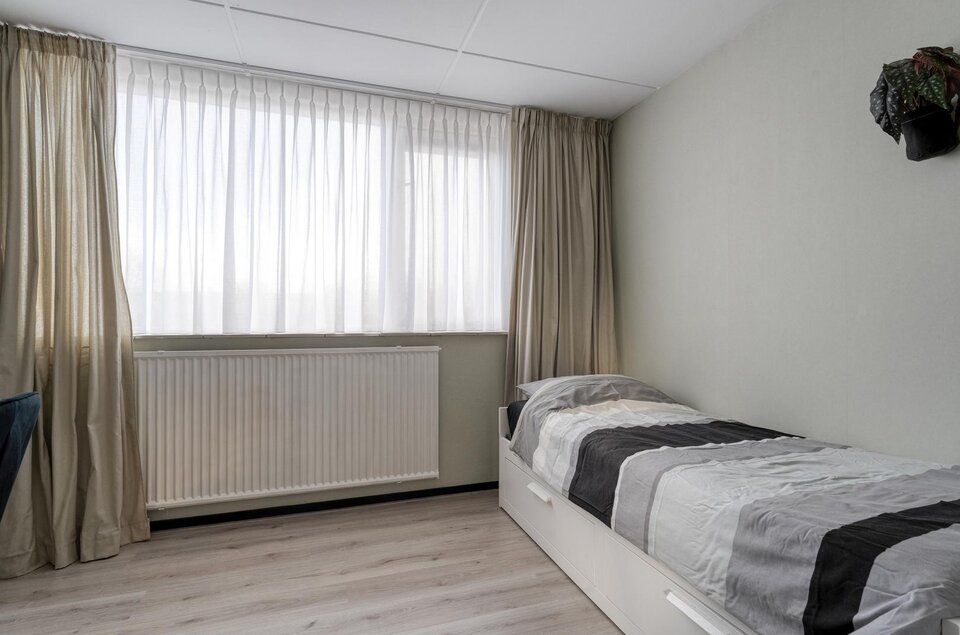 E E G laan 84 COEVORDEN