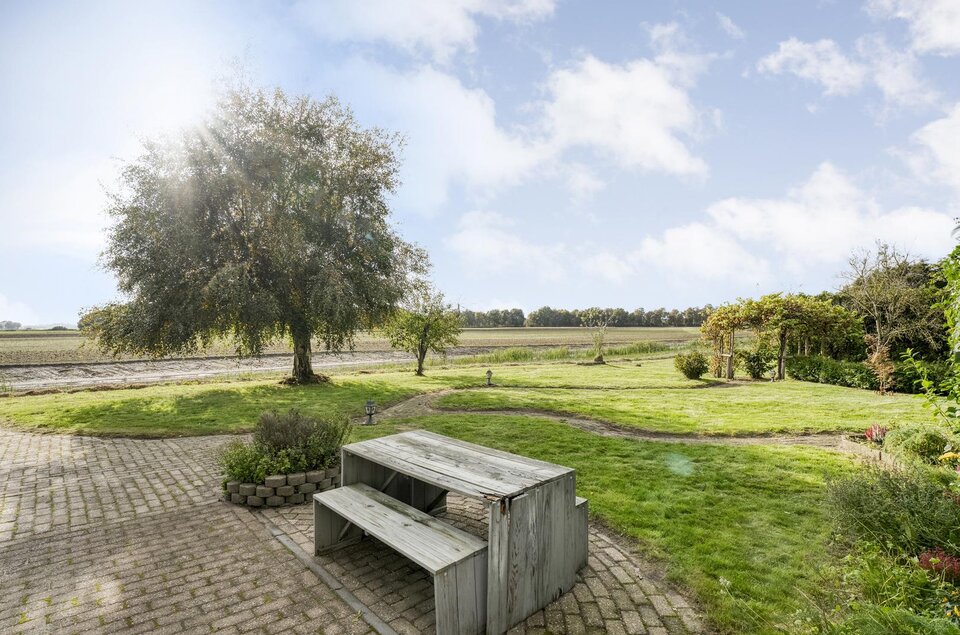 Nieuwe Krim 37 COEVORDEN