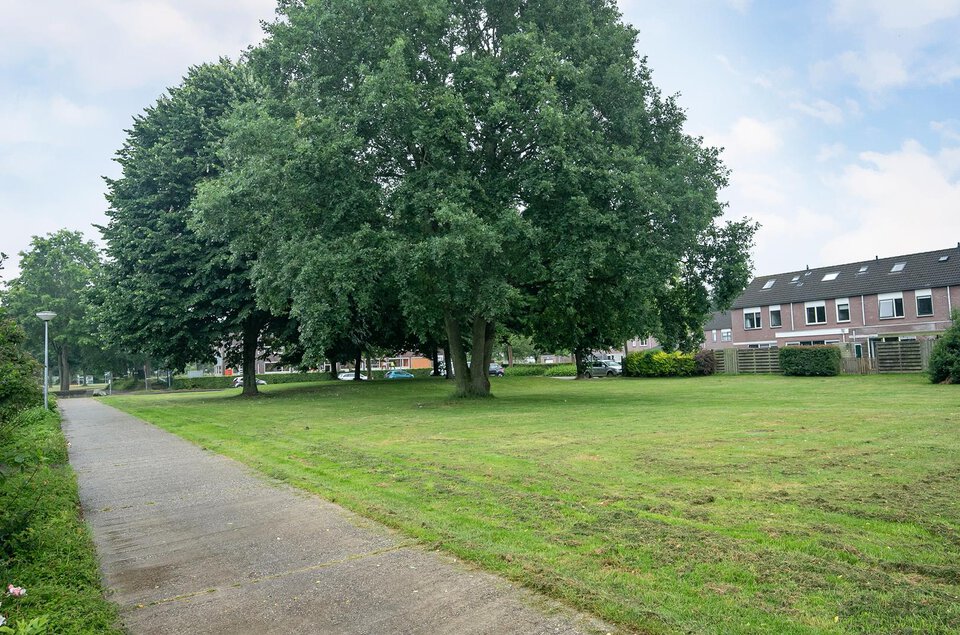 Tortelduif 69 EMMEN