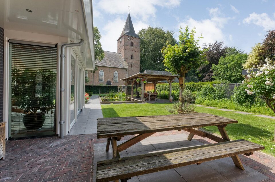 Kruisstraat 2 DALEN