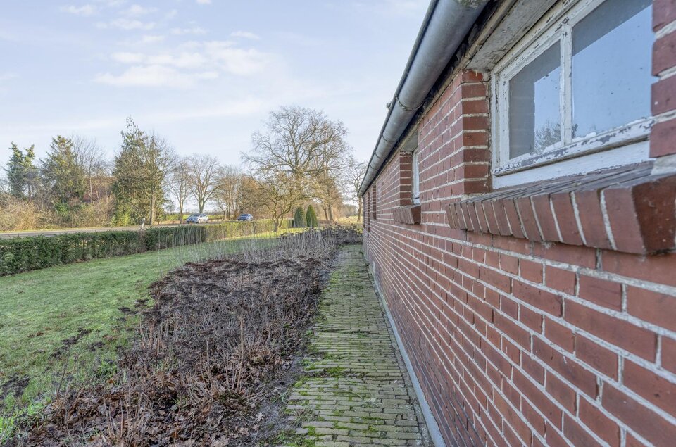 Coevordenerstrasse 7 LAAR