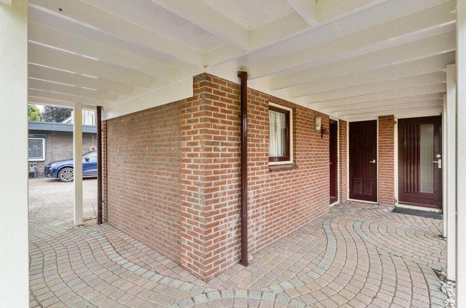 Schoolstraat 17 DALEN