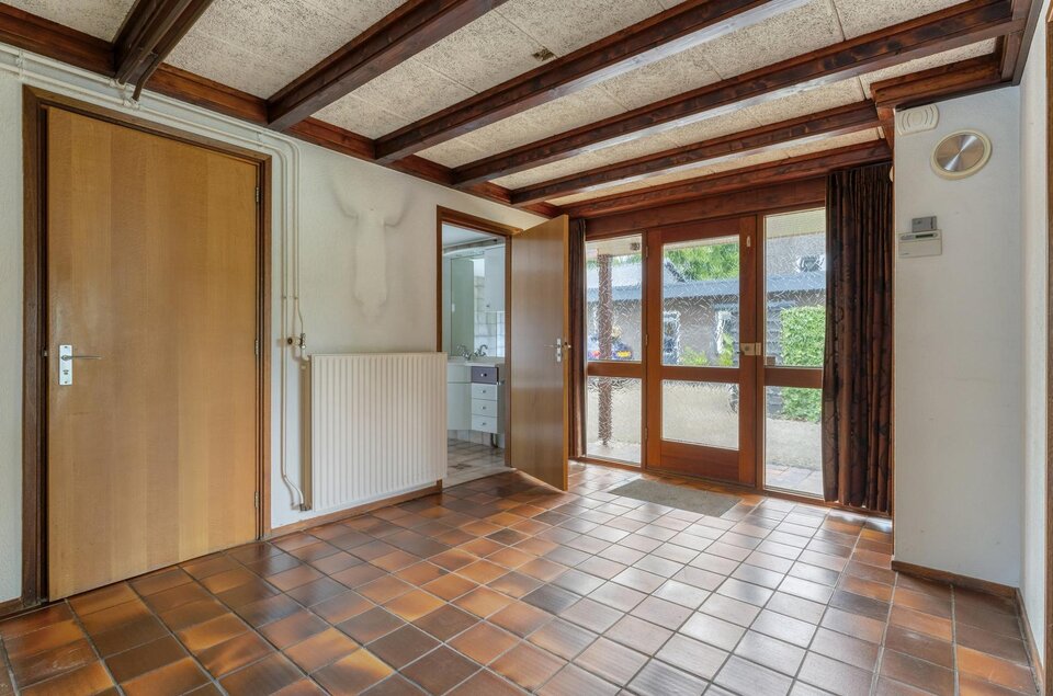 Schoolstraat 17 DALEN