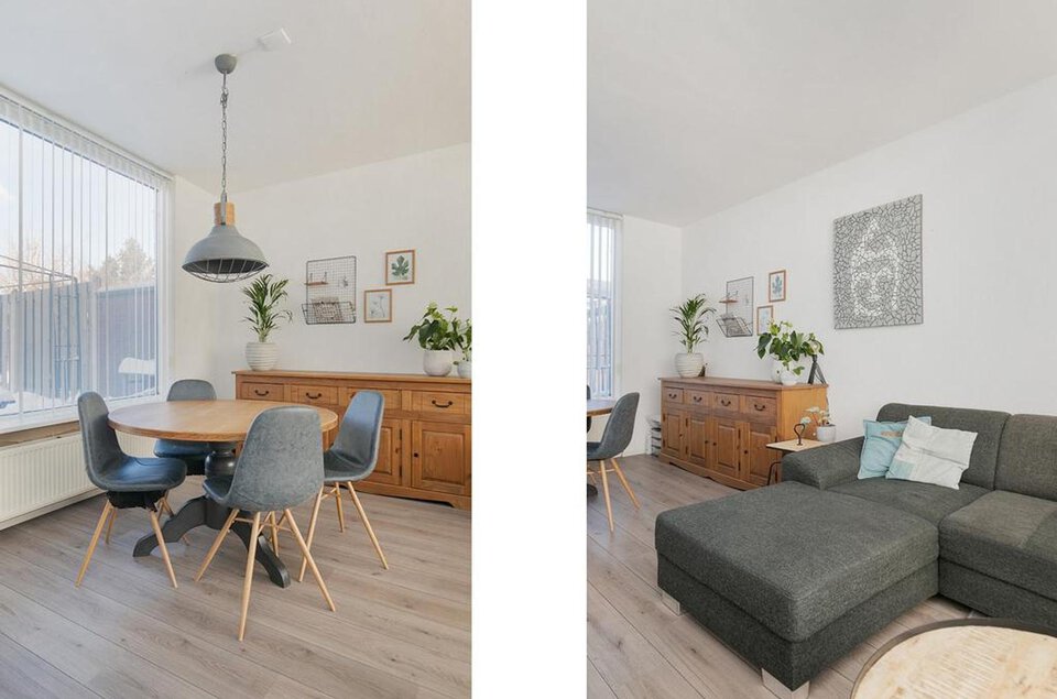van Asch van Wijckstraat 7 COEVORDEN