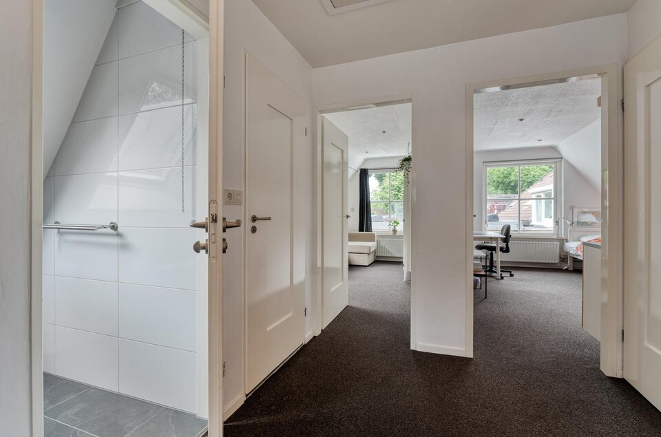 Kruisstraat 2 DALEN