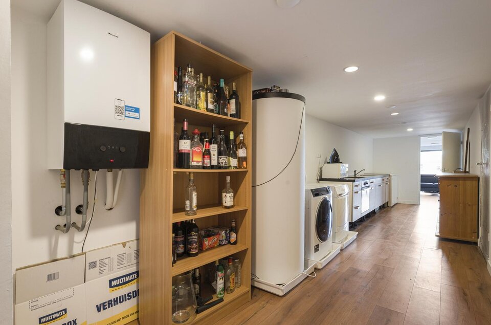 Dr Ir H A Stheemanstraat 20 NIEUW-SCHOONEBEEK