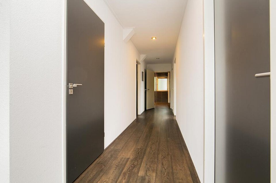 Thyakkerstraat 14 DALEN
