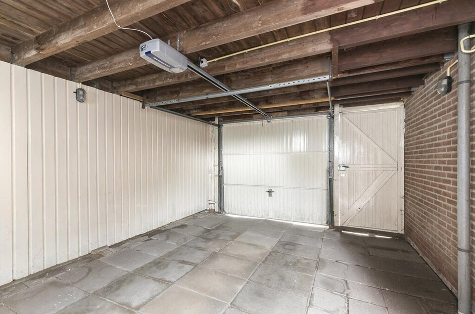 van Twickelolaan 110 COEVORDEN
