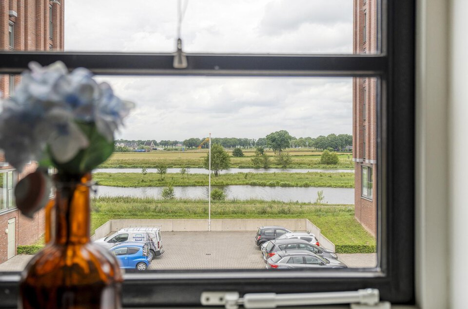 Kruserbrink 78 HARDENBERG