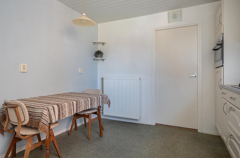 Fledderusstraat 16 DALEN