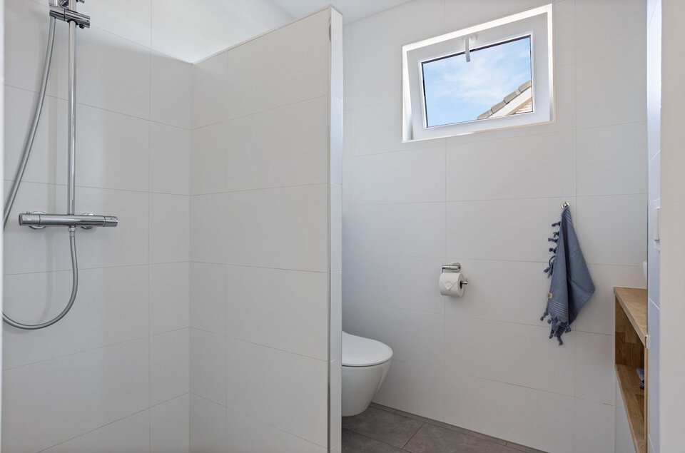 Pastoor Slosserstraat 43 COEVORDEN