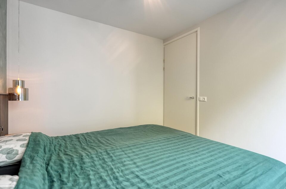 Botersteeg 25 01 COEVORDEN