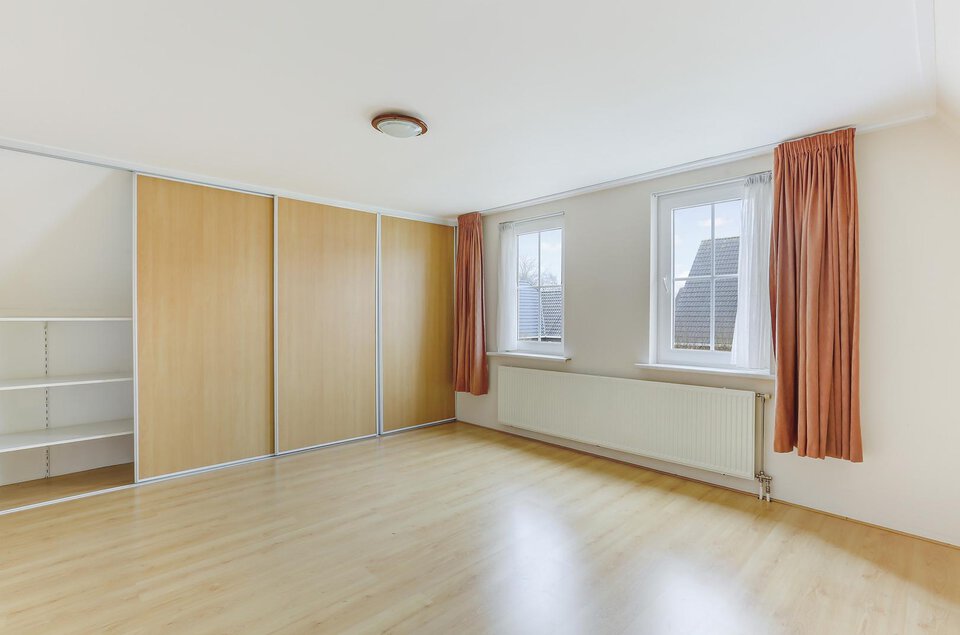 Dobbe 15 NIEUW-SCHOONEBEEK