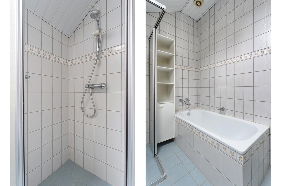 Zende 11 OOSTERHESSELEN