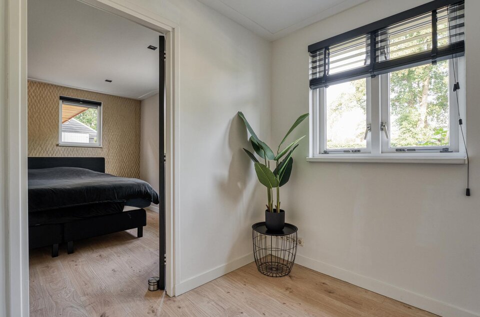 Klooster 2 COEVORDEN