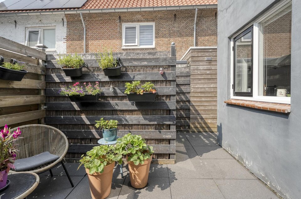 Bentheimerstraat 50 COEVORDEN