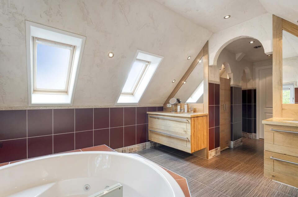 Nieuwe Krim 37 COEVORDEN