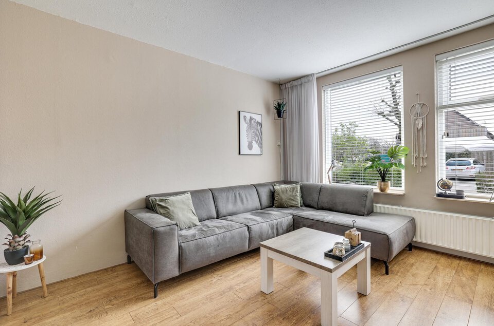 van Twickelolaan 72 COEVORDEN