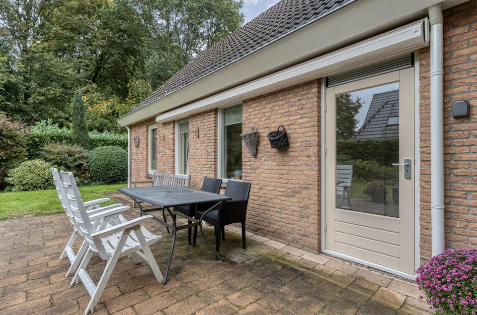 Kieftenweg 67 DALEN