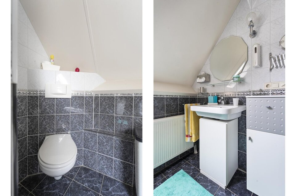Liguster 22 COEVORDEN