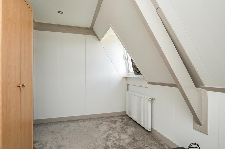 Parallelweg 69 DE KRIM