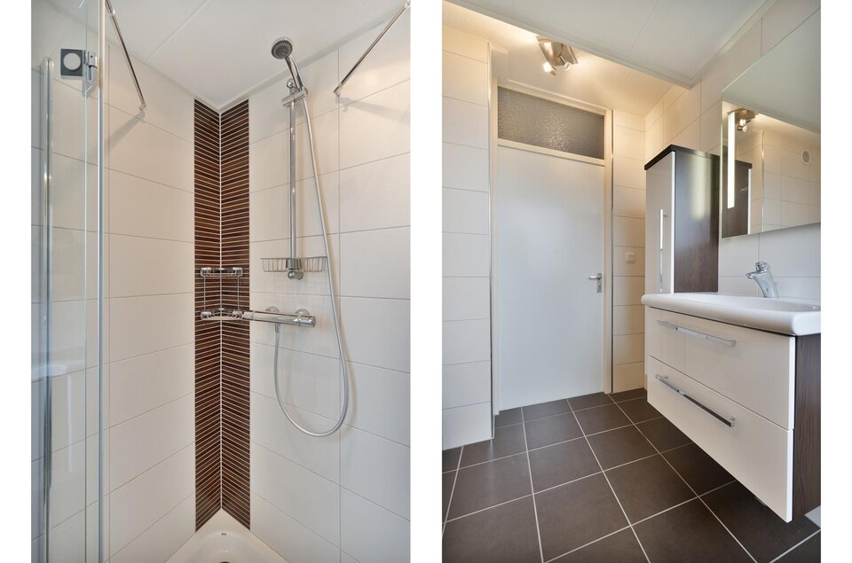 Esschenbrüggerdijk 53 COEVORDEN
