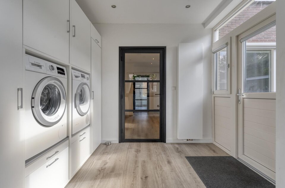 Keuterbrink 2 DALEN