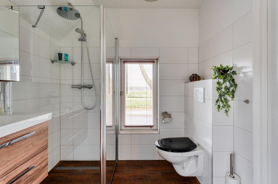 Stieltjeskanaal 83 STIELTJESKANAAL