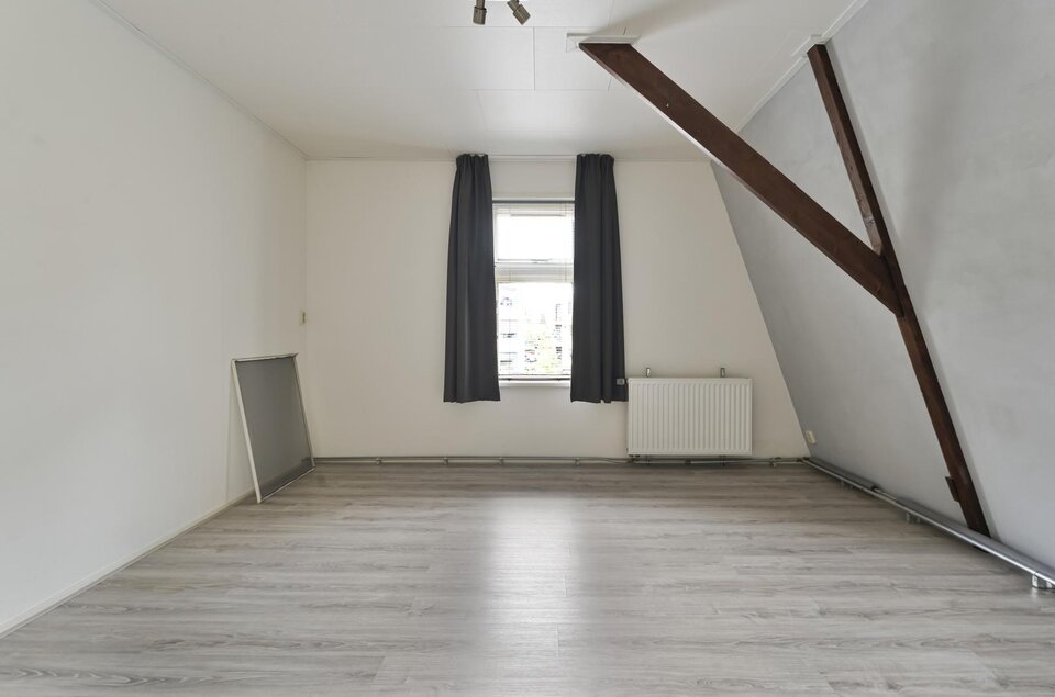 de Brinken 4 DALEN
