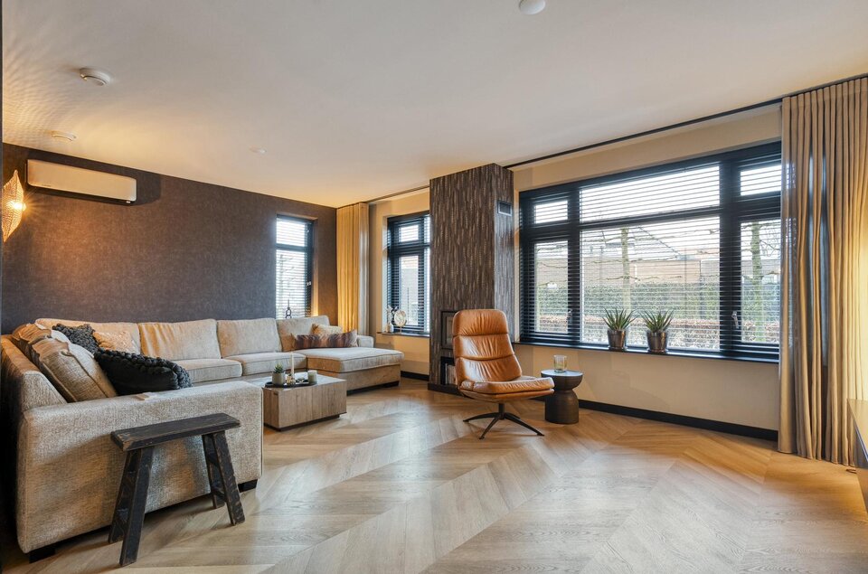 Moesdistel 11 COEVORDEN