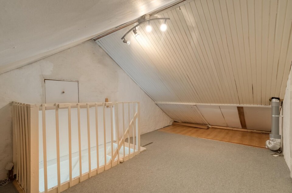 Dokter Christiaansplein 14 DALEN