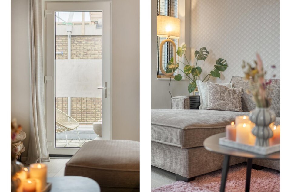 Bakkersteeg 35 COEVORDEN