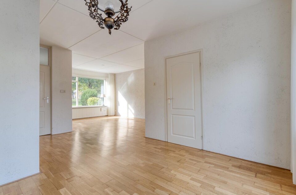 E E G laan 25 COEVORDEN