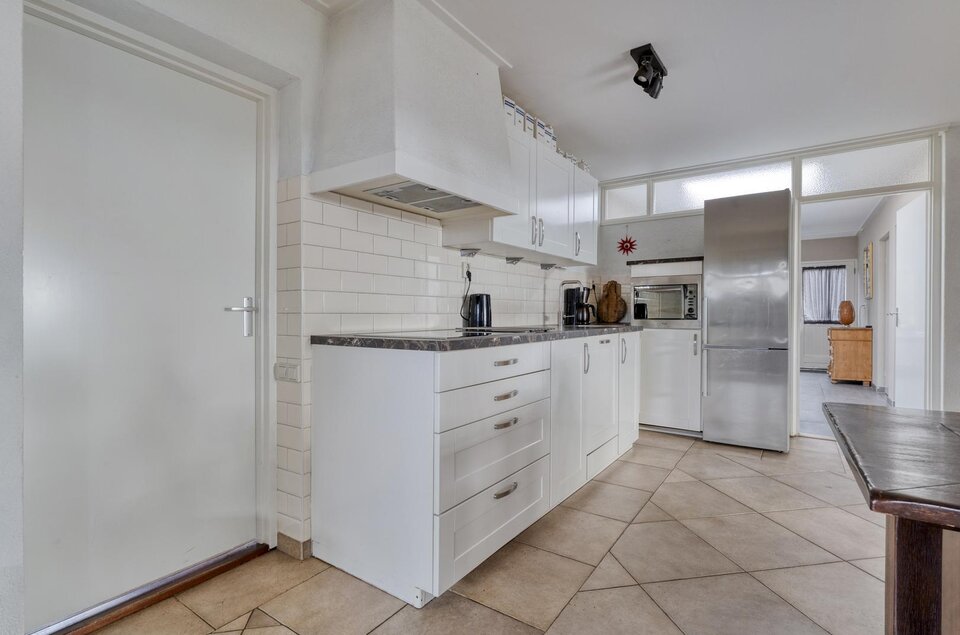 Hoofdweg 113 DE KRIM