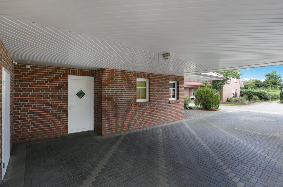 Bree 6 49846 HOOGSTEDE