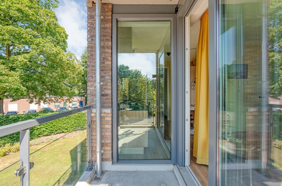 Emmerweg 8 f DALEN