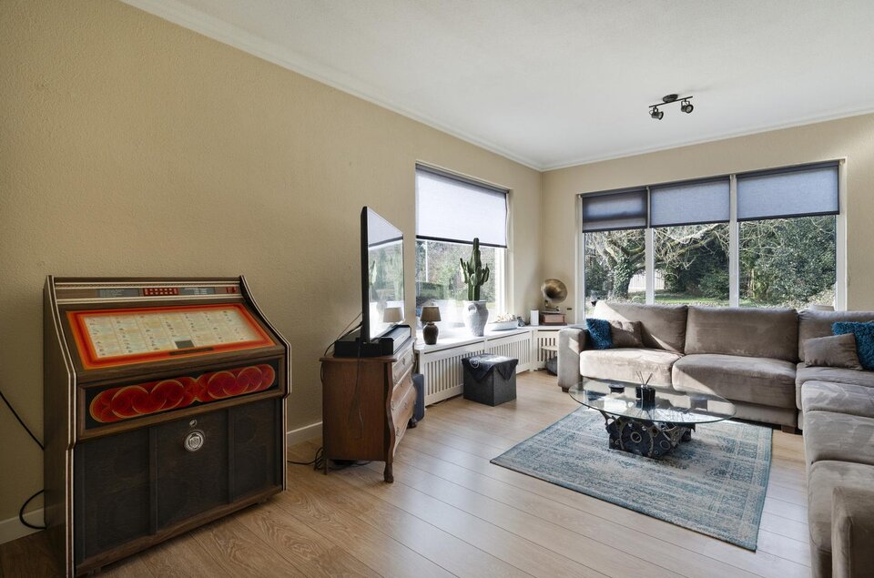 Wilgenstraat 18 DALEN