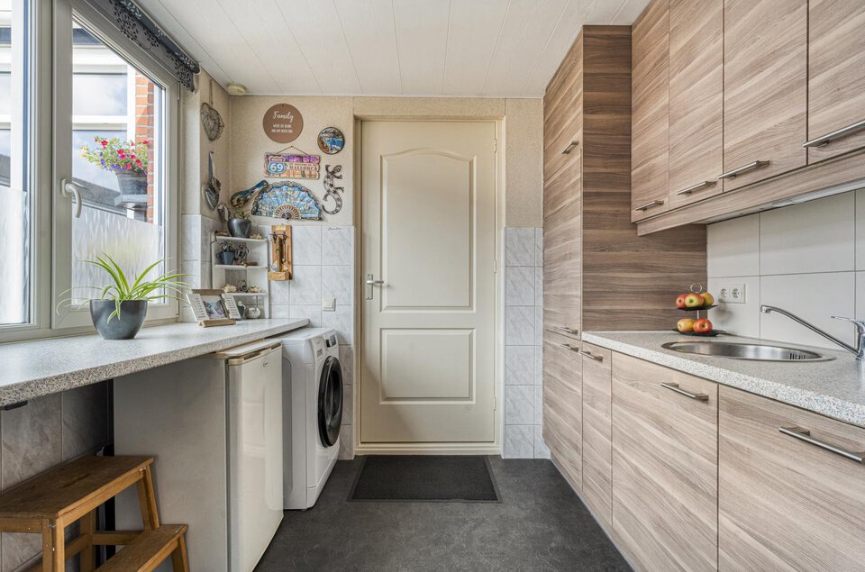 Pijnacker Hordijkstraat 2 COEVORDEN
