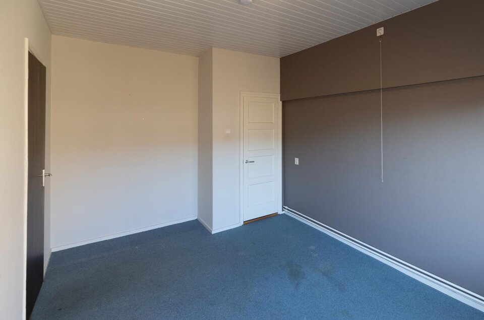 Bentheimerstraat 9 COEVORDEN