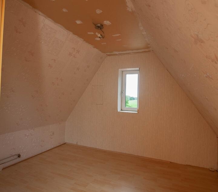 Vorwalder strasse 45 LAAR