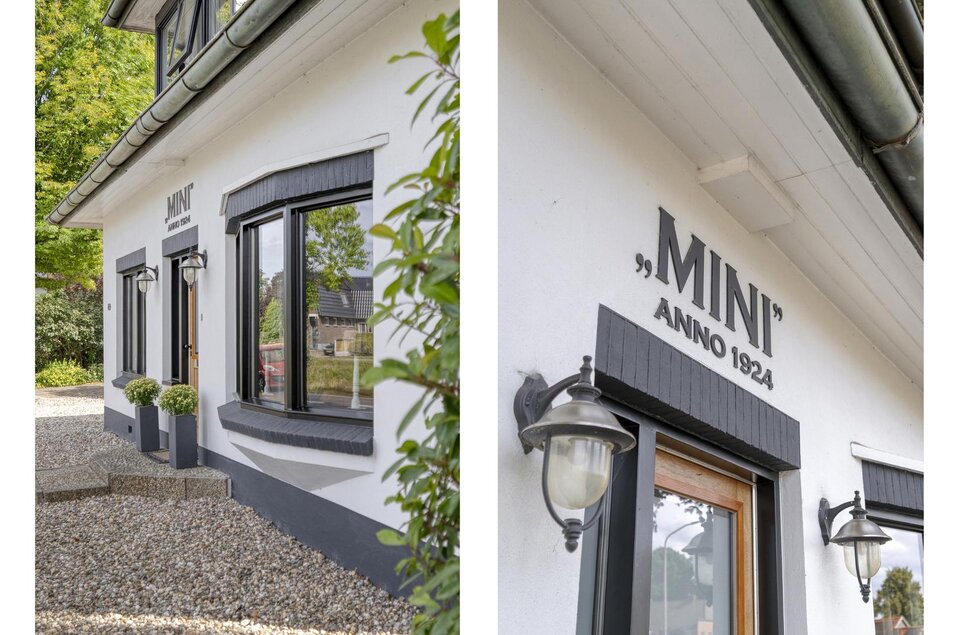 Hoofdweg 69 DE KRIM