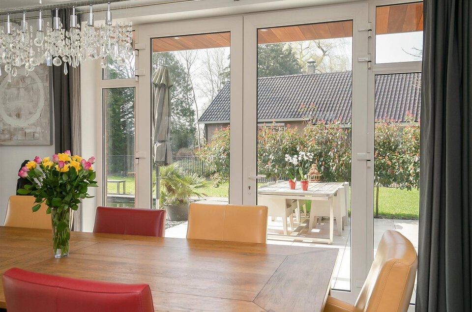 Klooster 24 COEVORDEN