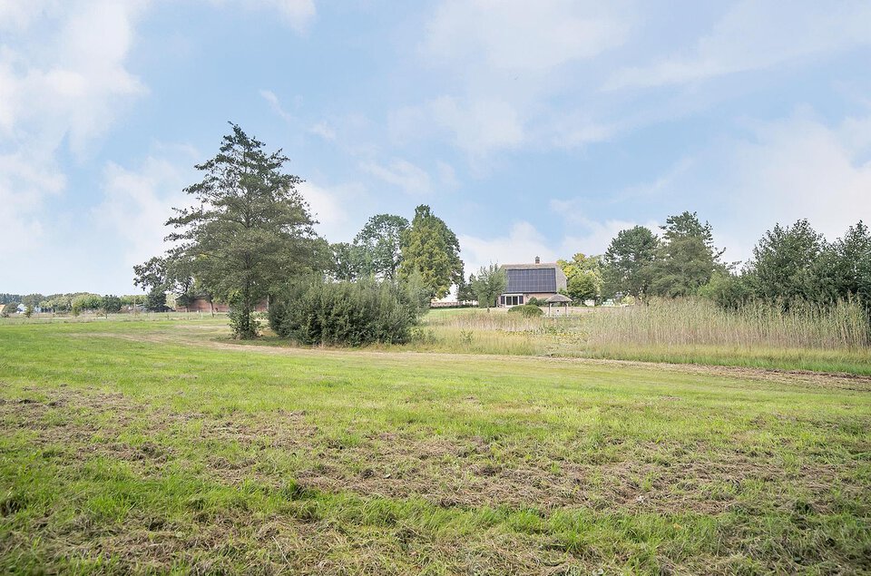 Klooster 74 COEVORDEN
